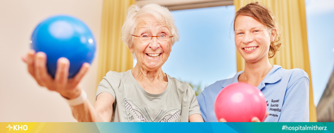Physiotherapeut (m/w/d), 1. Bild