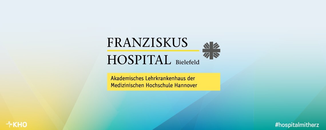 Pflegefachkraft (m/w/d) für unser ATZ, 2. Bild