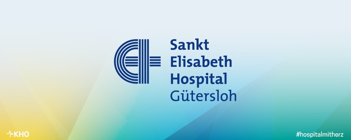 Arzt (m/w/d) in Weiterbildung für unsere Klinik für Nephrologie und Hypertensiologie, 2. Bild