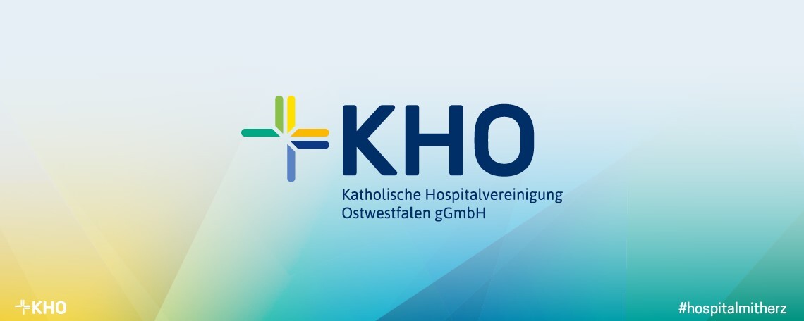 Gesamtleitung (m/w/d) Erlösmanagement Verbund, 1. Bild