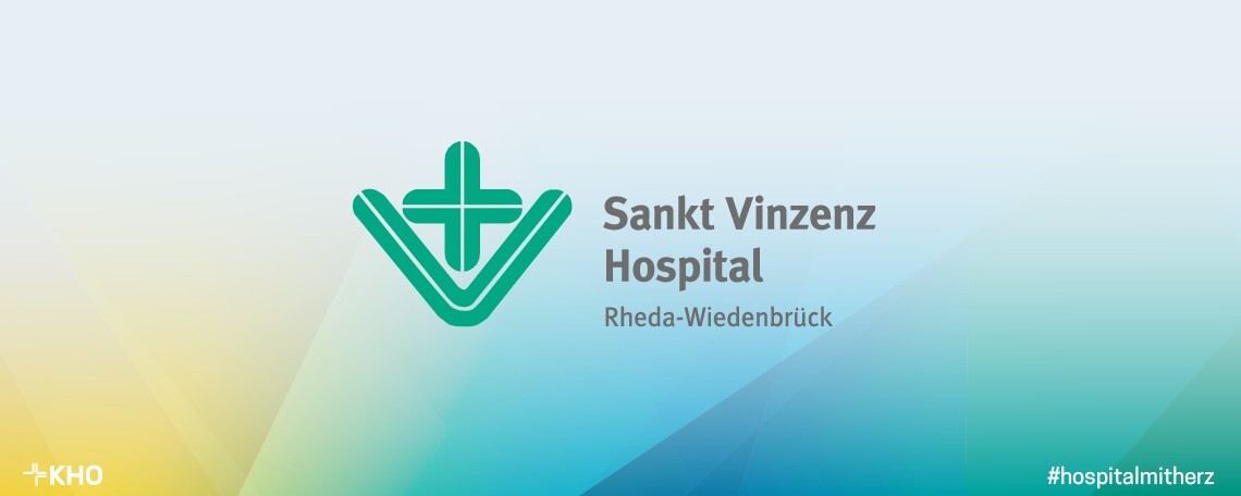 Facharzt (m/w/d) für Anästhesiologie, 2. Bild