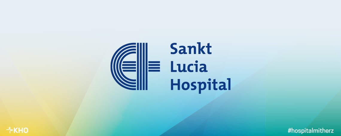 Praktikum/ Hospitation im ärztlichen Dienst, 2. Bild